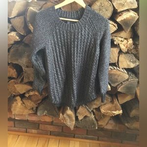 Women’ CALVIN KLEIN Sweater